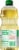 Mazola® Pure Canola Oil Perspective: back