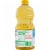 Mazola® Vegetable Plus!™ Oil Blend Perspective: back