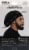 WavEnforcer Black Loc Cap Perspective: back