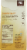 Starbucks VIA Pumpkin Spice Latte 4 Count Perspective: back