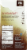 Starbucks VIA Peppermint Mocha 4 Count Perspective: back