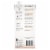 Tazo® Chai Skinny Latte Black Tea Concentrate Perspective: back