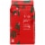 Starbucks Holiday Blend Medium Roast Ground Coffee Perspective: back