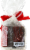 Starbucks Peppermint Bark Perspective: back
