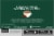 Starbucks® Hot Cocoa K-Cup® Pods Perspective: back
