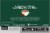Starbucks® Hot Cocoa K-Cup® Pods Perspective: back