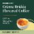 Starbucks® Creme Brulee Flavored K-Cup Coffee Pods Perspective: back