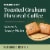 Starbucks® Toasted Graham Flavored K-Cup Coffee Pods Perspective: back