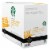 Starbucks Veranda Blend Coffee K-Cups Pack 24/Box 9577 Perspective: back