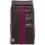 Starbucks® Sumatra Dark Roast Ground Coffee Perspective: back