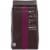 Starbucks® Italian Dark Roast Ground Coffee Perspective: back