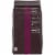 Starbucks® Caffé Verona® Dark Roast Whole Bean Coffee Perspective: back