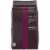 Starbucks® Espresso Roast Dark Roast Whole Bean Coffee Perspective: back