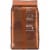 Starbucks® Pike Place® Medium Roast Whole Bean Coffee Perspective: back