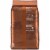 Starbucks® Pike Place® Medium Roast Whole Bean Coffee Perspective: back
