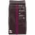 Starbucks® Organic French Dark Roast Ground Coffee Perspective: back