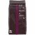 Starbucks® Organic French Dark Roast Ground Coffee Perspective: back