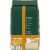 Starbucks® Veranda Blend® Blonde Roast Ground Coffee Perspective: back