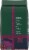 Starbucks® French Roast Whole Bean Coffee Perspective: back