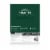 Starbucks® Sumatra Dark Roast K-Cup Coffee Pods Perspective: back