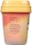 Teavana™ Peach Tranquility Herbal Tea Sachets Perspective: back