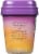 Teavana™ Citrus Lavender Herbal Tea Sachets Perspective: back