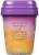 Teavana™ Citrus Lavender Herbal Tea Sachets Perspective: back