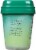 Teavana Jade Citrus Mint Green Tea Blend Sachets Perspective: back
