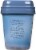 Teavana™ Earl Grey Creme Flavored Black Tea Blend Sachets Perspective: back