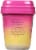 Teavana™ Youthberry Flavored White Tea Blend Sachets Perspective: back