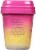 Teavana™ Youthberry Flavored White Tea Blend Sachets Perspective: back