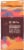 Starbucks Kenya Medium Roast Whole Bean Coffee Perspective: back