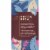 Starbucks® Costa Rica Medium Roast Whole Bean Coffee Perspective: back