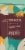 Starbucks Brazil Medium Roast Whole Bean Coffee Perspective: back