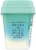Teavana® White Chocolate Peppermint Herbal Tea Sachets Perspective: back