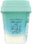 Teavana® White Chocolate Peppermint Herbal Tea Sachets Perspective: back