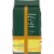 Starbucks® Sunrise Blend Blonde Roast Ground Coffee Perspective: back