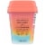 Teavana™ Beach Bellini Caffeine Free Herbal Tea Bags Perspective: back