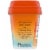 Teavana® Mandarin Mimosa Caffeine Free Herbal Tea Sachets Perspective: back