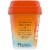 Teavana® Mandarin Mimosa Caffeine Free Herbal Tea Sachets Perspective: back
