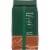 Starbucks® Hazelnut Flavored Ground Coffee Perspective: back