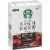 Starbucks® Signature Black Cold Brew Coffee Concentrate Perspective: back