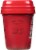 Teavana® Spiced Apple Cider Caffeine Free Herbal Tea Sachets Perspective: back