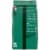 Starbucks® Medium Roast Spring Day Blend Ground Coffee Perspective: back