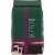 Starbucks® Espresso Roast Ground Coffee Perspective: back