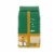 Starbucks® Blonde Roast Decaf Veranda Blend® Ground Coffee Perspective: back