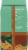 Starbucks® Half-Caff House Blend Medium Roast Ground Coffee Perspective: back