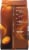 Starbucks® Smoked Butterscotch Ground Coffee Perspective: back