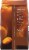 Starbucks® Smoked Butterscotch Ground Coffee Perspective: back