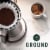Starbucks® Caffe Verona Dark Roast Ground Coffee Perspective: back